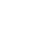 Holistic Dentistry